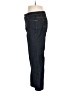 Style&Co Blue Jeans Size 8 - photo 5