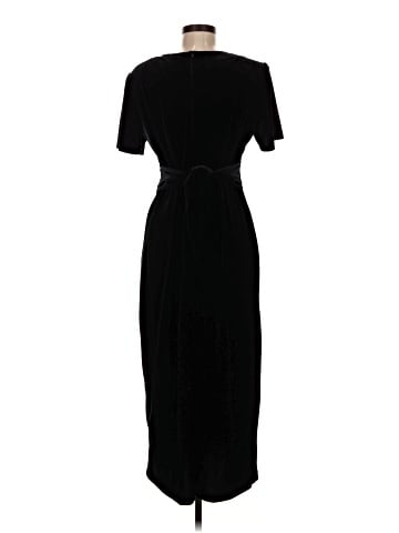 DressBarn Cocktail Dress (view 2)