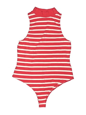 ABound Bodysuit (view 1)
