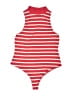 ABound Red Bodysuit Size L - photo 1