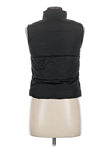 Old Navy Vest (view 2)