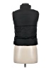 Old Navy 100% Cotton Black Vest Size 8 - photo 2