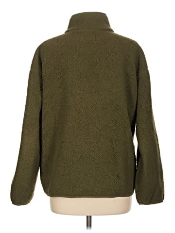 Everlane Pullover Sweater (view 2)