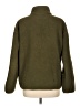Everlane Green Pullover Sweater Size L - photo 2