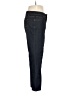 Style&Co Blue Jeans Size 8 - photo 4