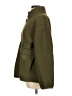 Everlane Green Pullover Sweater Size L - photo 5