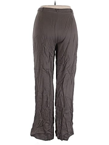 Louben Casual Pants (view 2)