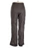 Louben 100% Tencel Gray Casual Pants Size 14 - photo 2