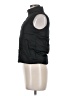 Old Navy 100% Cotton Black Vest Size 8 - photo 5