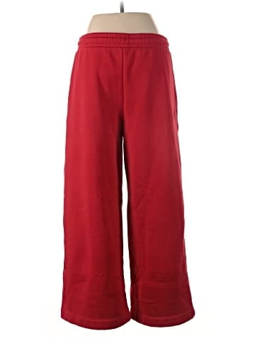 Splendid Casual Pants (view 2)
