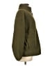 Everlane Green Pullover Sweater Size L - photo 4