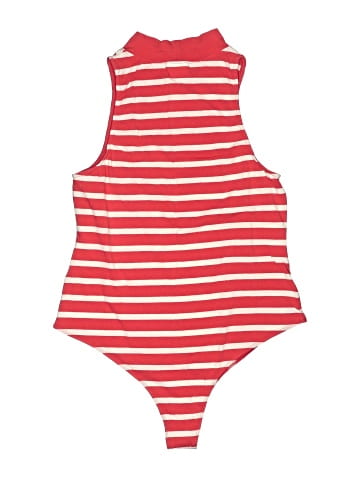 ABound Bodysuit (view 2)