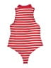 ABound Red Bodysuit Size L - photo 2