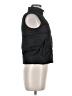 Old Navy 100% Cotton Black Vest Size 8 - photo 4