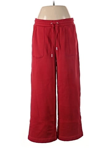 Splendid Casual Pants (view 1)