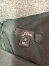 J.Crew Black Casual Dress Size 8 - photo 7
