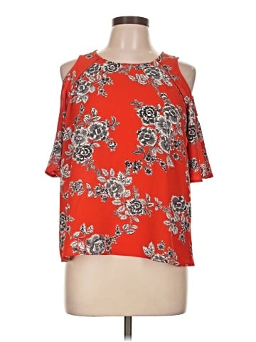 Monteau Tank Top (view 1)