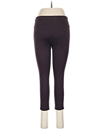Nike Active Pants (view 2)