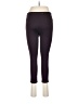 Nike Purple Active Pants Size M - photo 2