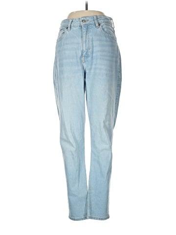 H&M Jeans (view 1)