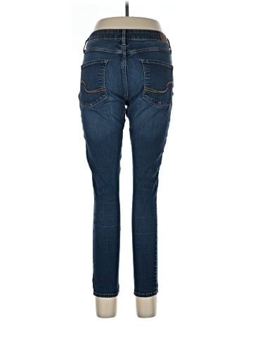 Levi Strauss Signature Jeans (view 2)