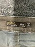 PrAna Brown Jeans Size 6 - photo 4