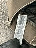 PrAna Brown Jeans Size 6 - photo 5
