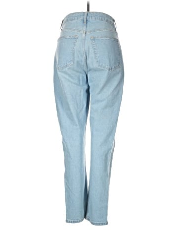 H&M Jeans (view 2)