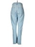 H&M Blue Jeans Size 6 - photo 2