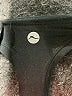 X by Gottex Black Active Tank Size XS - photo 7