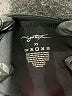 X by Gottex Black Active Tank Size XS - photo 8