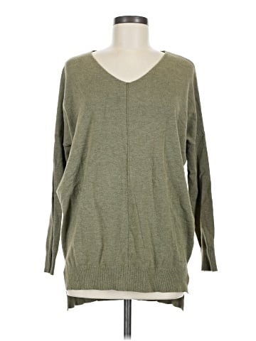 Dreamers Pullover Sweater (view 1)