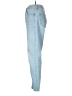 H&M Blue Jeans Size 6 - photo 5