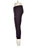 Nike Purple Active Pants Size M - photo 5
