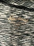 Spalding Athletic Silver Sleeveless Turtleneck Size L - photo 7