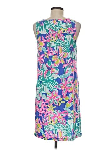Lilly Pulitzer Casual Dress (view 2)