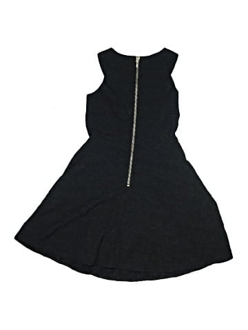 Blush by Us Angels Dress (view 2)