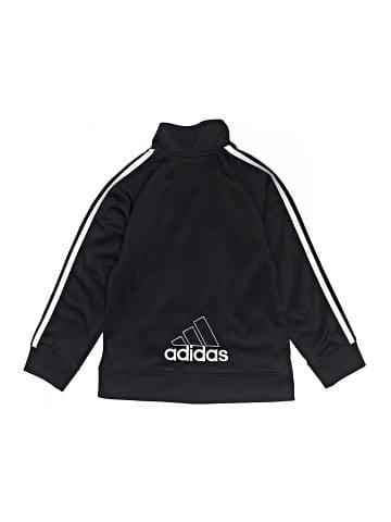 Adidas Zip Up Hoodie (view 2)