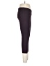 Nike Purple Active Pants Size M - photo 4