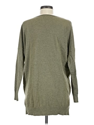 Dreamers Pullover Sweater (view 2)