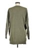 Dreamers Green Pullover Sweater Size Med - Lg - photo 2