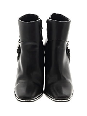 Lulus Ankle Boots (view 2)