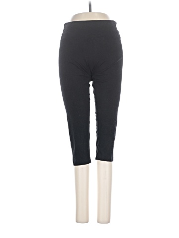 Marika Active Pants (view 1)