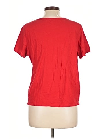 Old Navy Short Sleeve T-Shirt (view 2)