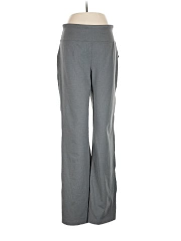 Lands' End Dress Pants (view 1)