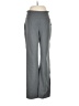 Lands' End Gray Dress Pants Size S - photo 1