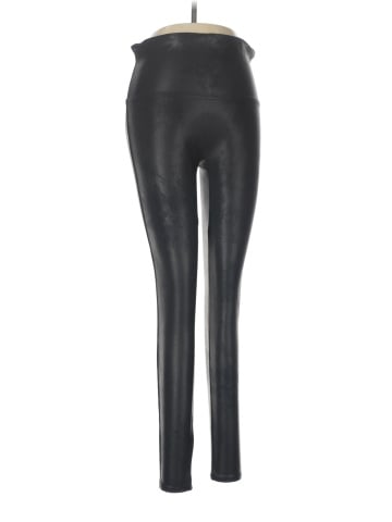 SPANX Leggings (view 1)