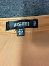 Missguided Tan 3/4 Sleeve Button-Down Shirt Size 2 - photo 7