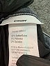 Paige Gray Jeans Size 29 waist - photo 8