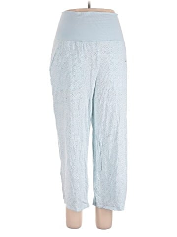 Jockey Casual Pants (view 1)